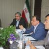برگزاری دومین جلسه ستاد هماهنگی اربعین حسینی در استانداری گلستان