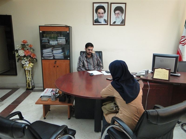 ثبت نام اینترنتی عتبات در 36 دفتر زیارتی