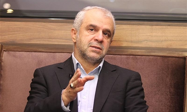 رئیس سازمان حج: وضعیت اعزام به سوریه، عتبات، عمره در سال ۹۵/ سهمیه حج تمتع تغییر نمی‌کند