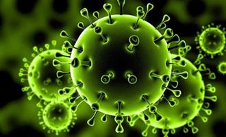 نکته ها و توصیه های مهم سازمان بهداشت جهانی در مورد ویروس کرونا (COVID-19)