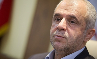 رئیس سازمان حج : اعزام حجاج منوط به پذیرش شرایط و مطالبات طرف ایرانی 