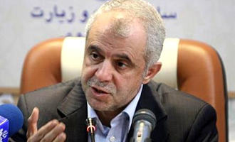 رئیس سازمان حج: عربستان اراده ای برای پذیرش زائران نداشت/ناکامی ریاض در فضا سازی تبلیغاتی علیه ایران