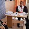 آغاز روند معاینات پزشکی زائران حج تمتع 1403  استان گلستان   