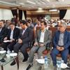 همایش کارگزاران، مدیران و عوامل اجرایی حج تمتع استان گلستان