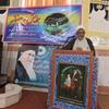 برگزاری همایش رمضانیه ویژه زائران حج تمتع 97 شهرستان گرگان 