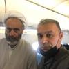 اعزام همزمان دو گروه از زائران استان گلستان به عتبات عالیات در سال جدید 