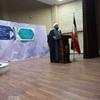 برگزاری اولین جلسه توجیهی -آموزشی زائران عمره مفرده استان گلستان  