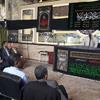 حضور مدیر حج و زیارت درجلسات آموزشی - توجیهی زائرین کاروان های حج تمتع 1402 استان گلستان  