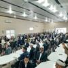حضور مدیر حج و زیارت گلستان در جلسات آموزشی زایرین کاروان های حج تمتع ۱۴۰۳ شهرستان بندر ترکمن 