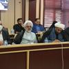     برگزاری پنجمین جلسه ستاد هماهنگی اربعین حسینی (ع) استان گلستان 