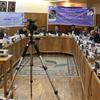 گردهمایی اعضای کمیته آموزش منطقه 6 حج و زیارت کشور در گرگان برگزار شد