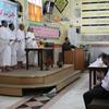 گزارش تصویری برگزاری همایش عمره در شهرستان گرگان