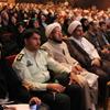 برگزاری همایش متمرکز زائران حج تمتع مرکز و غرب استان گلستان