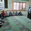 برگزاری گارگاه آموزشی احکام نماز در حج و زیارت استان گلستان