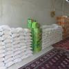 آغاز مرحله سوم رزمایش کمک های مومنانه کارگزاران زیارتی استان گلستان / 300 بسته به ارزش 120 میلیون تومان 