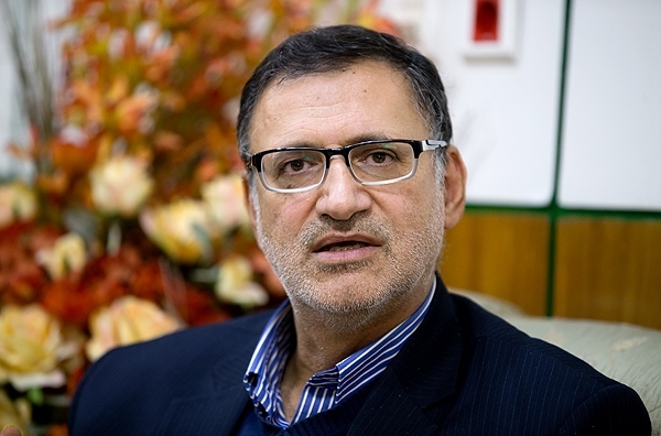 رئیس سازمان حج و زیارت در نشست مدیران بعثه و سازمان حج:  تامین مسکن حجاج در مدینه تکمیل شده و در مکه نیمی از مسکن حجاج اجاره شده است