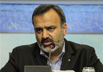 رئیس سازمان حج و زیارت : کاهش قابل ملاحظه بار همراه حجاح ایرانی/تا آخرین روز باید کیفیت خدمات حفظ شود